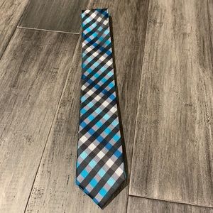 Apt. 9 reversible neck tie